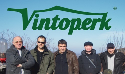 vintoperkvsetci.jpg